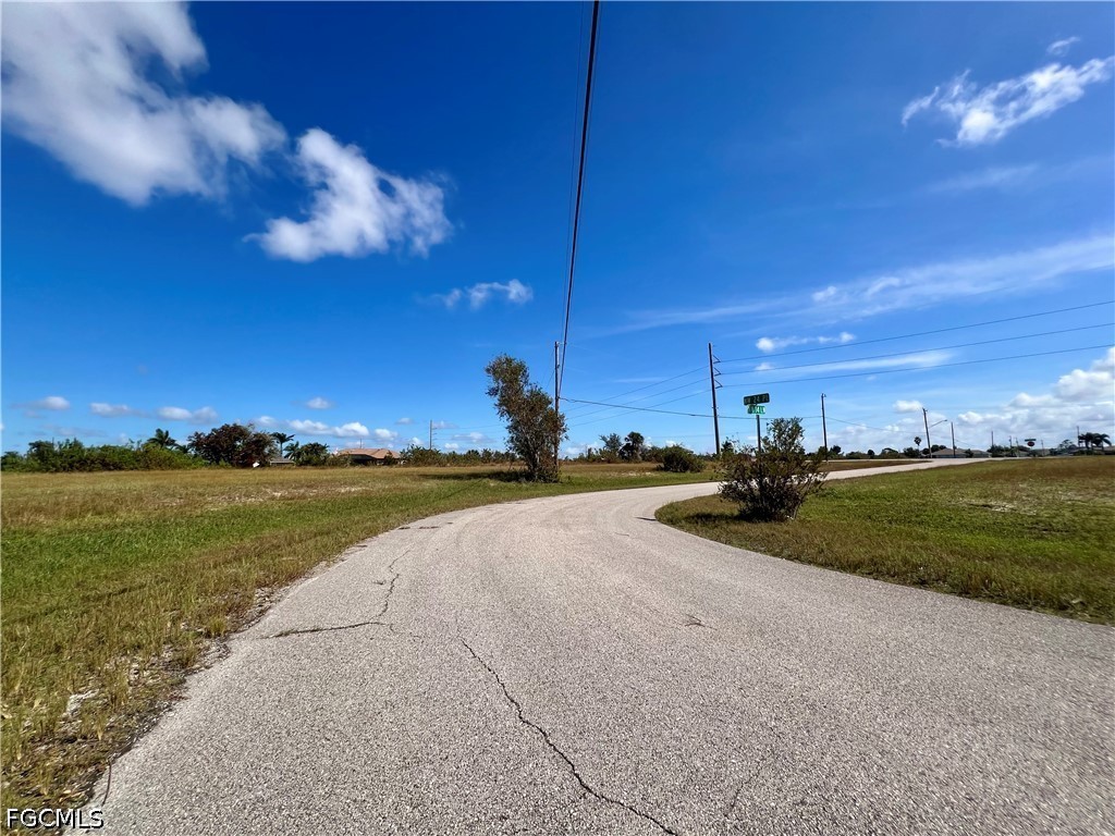 1430 NW 24th Place Cape Coral FL 33993 2026018141 image7