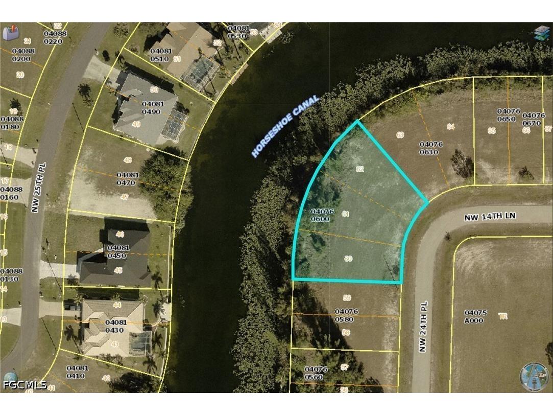 1430 NW 24th Place Cape Coral FL 33993 2026018141 image9