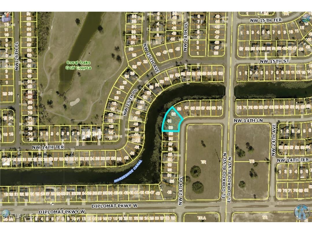 1430 NW 24th Place Cape Coral FL 33993 225046314 image8