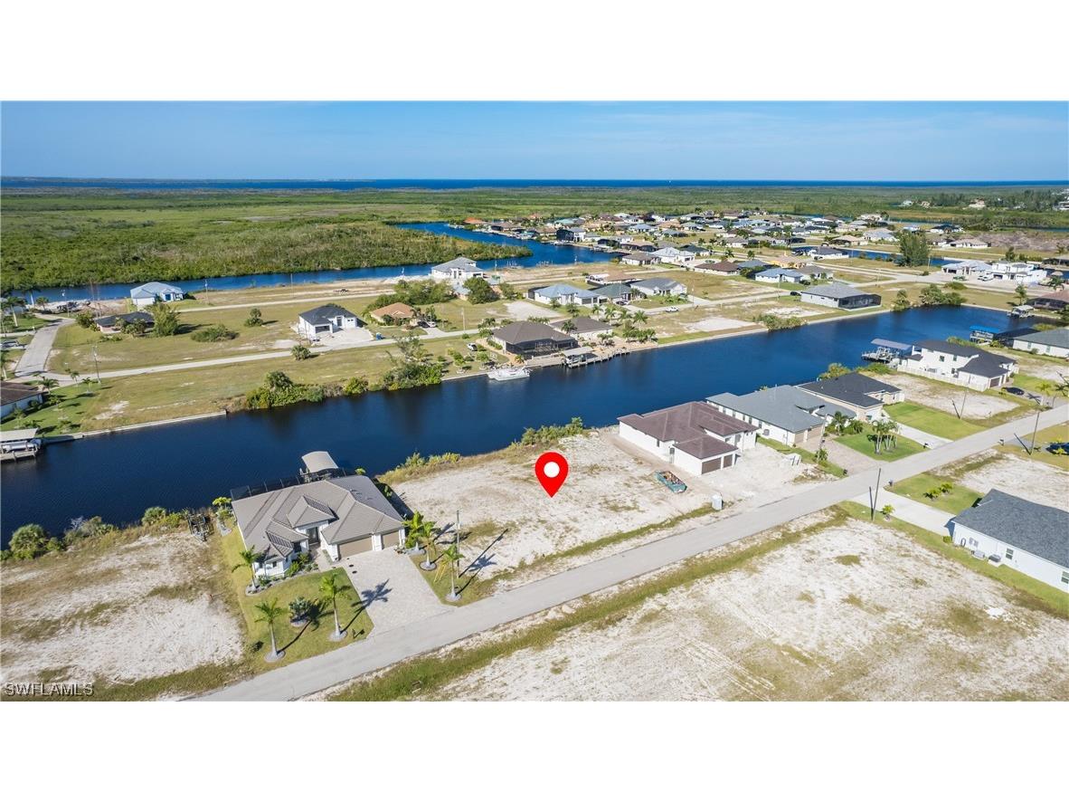 1430 NW 40th Place Cape Coral FL 33993 223069347 image1