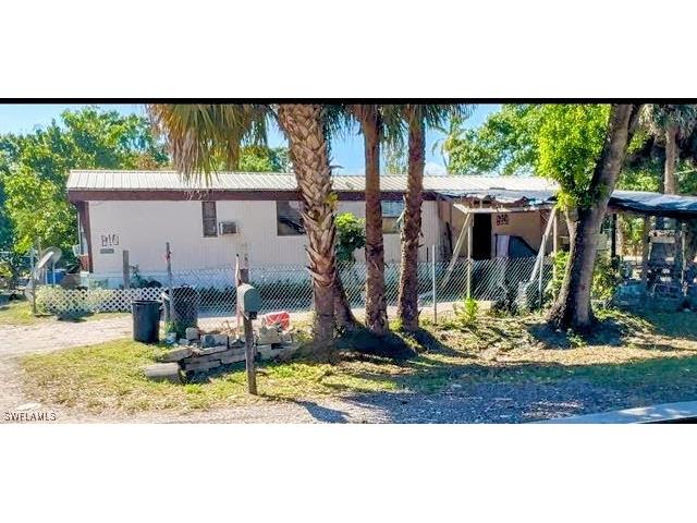 1430 Nobles Road Labelle FL 33935 225034656 image1