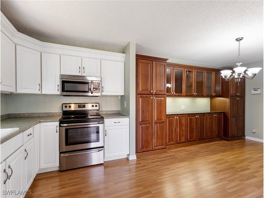 1430 Park Shore Circle #4 Fort Myers FL 33901 225016080 image10