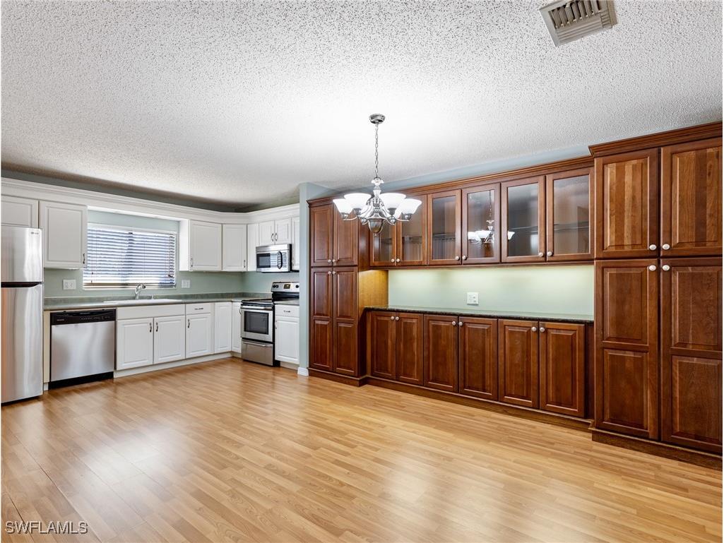1430 Park Shore Circle #4 Fort Myers FL 33901 225016080 image11