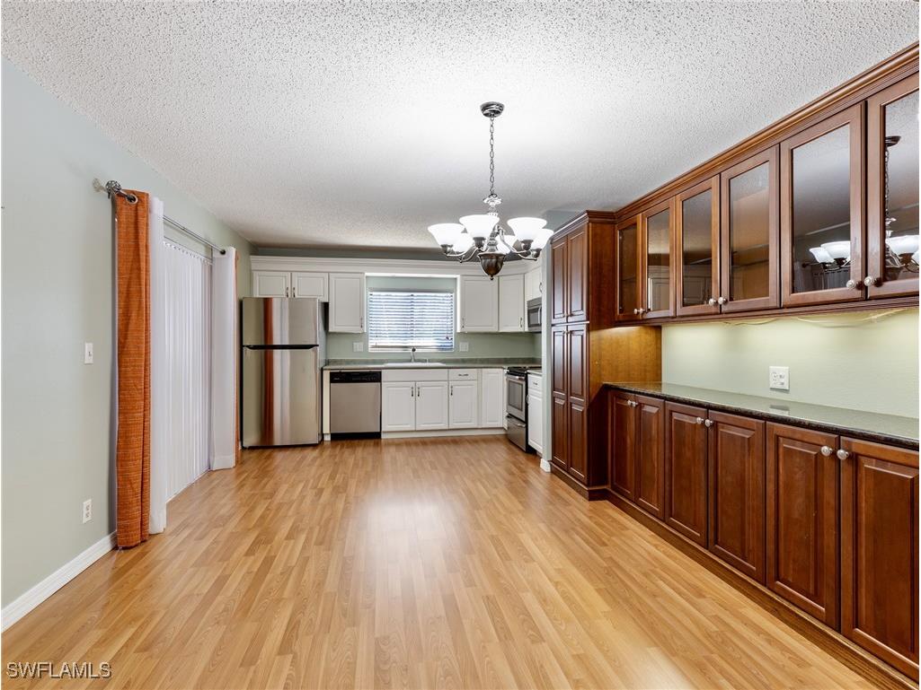 1430 Park Shore Circle #4 Fort Myers FL 33901 225016080 image12
