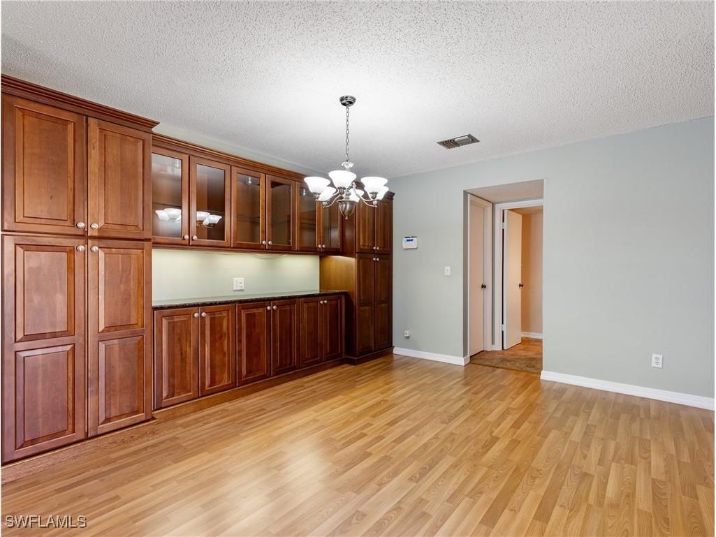 1430 Park Shore Circle #4 Fort Myers FL 33901 225016080 image13