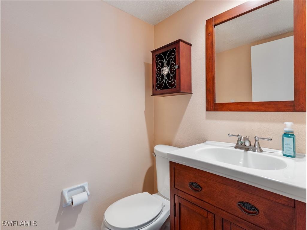 1430 Park Shore Circle #4 Fort Myers FL 33901 225016080 image14