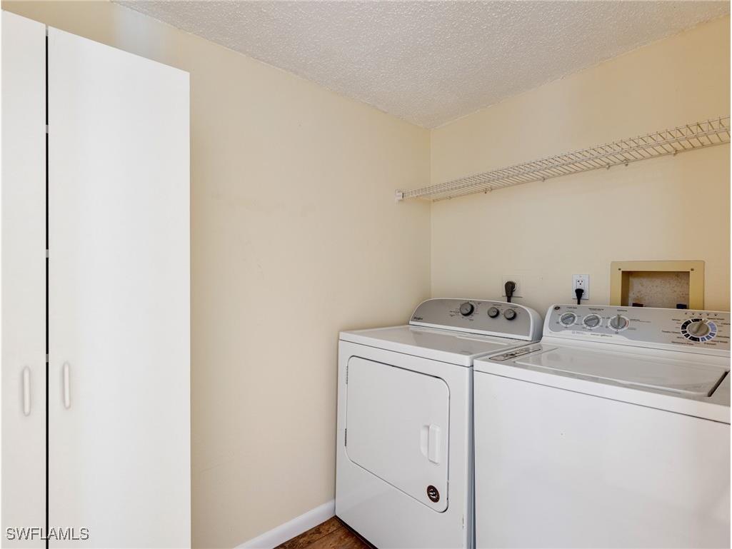 1430 Park Shore Circle #4 Fort Myers FL 33901 225016080 image15