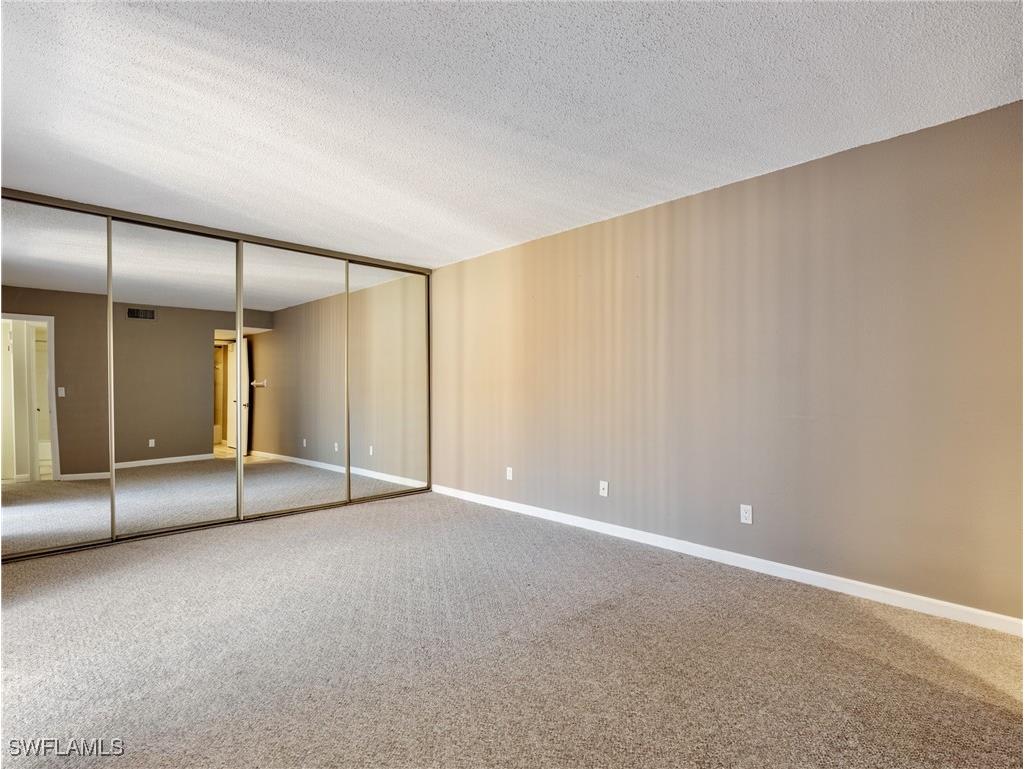 1430 Park Shore Circle #4 Fort Myers FL 33901 225016080 image16