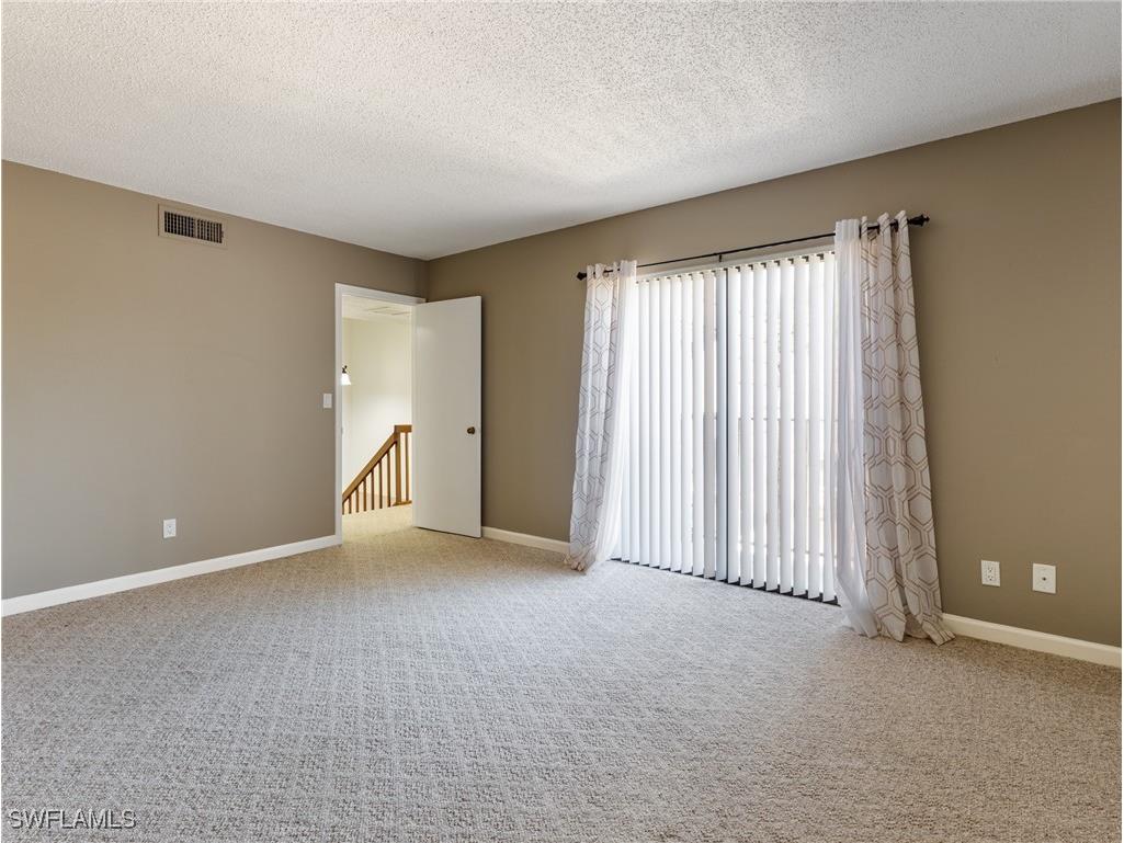 1430 Park Shore Circle #4 Fort Myers FL 33901 225016080 image17