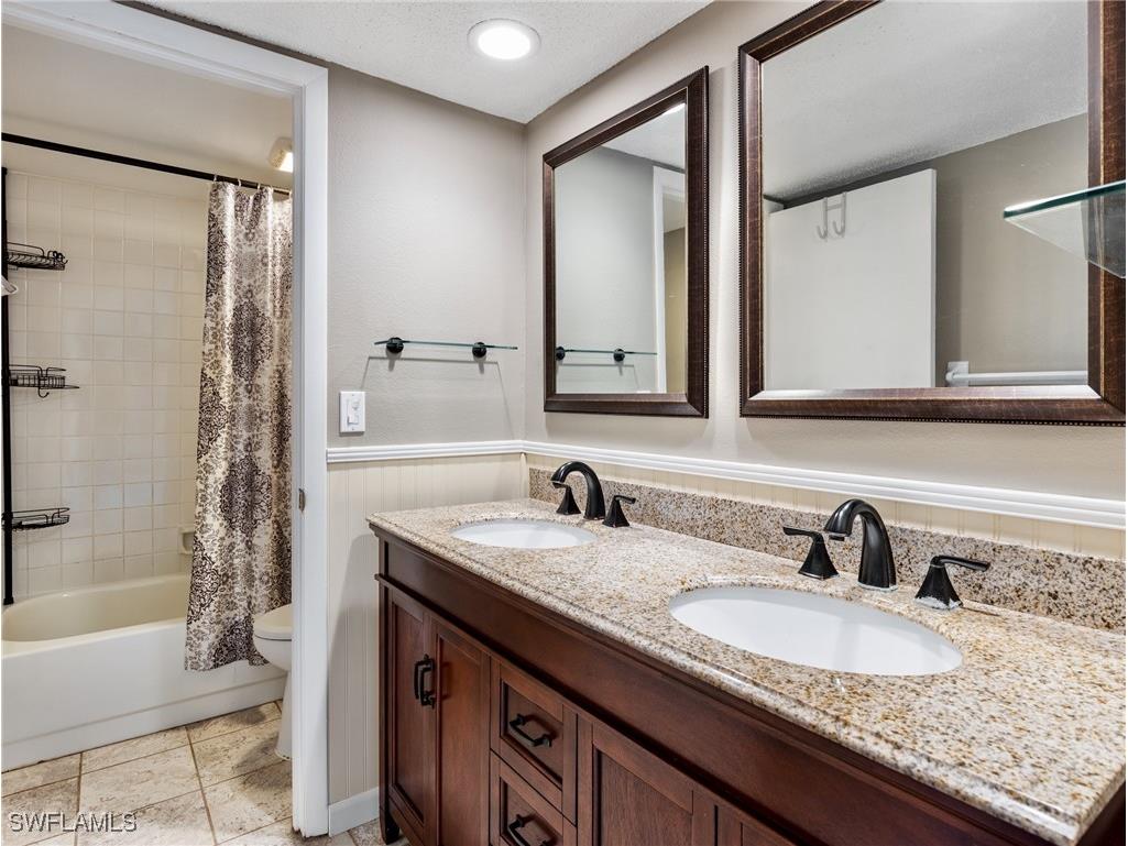 1430 Park Shore Circle #4 Fort Myers FL 33901 225016080 image18