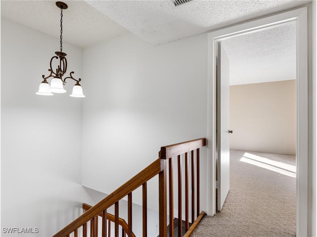 1430 Park Shore Circle #4 Fort Myers FL 33901 225016080 image19