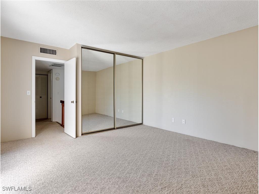 1430 Park Shore Circle #4 Fort Myers FL 33901 225016080 image20