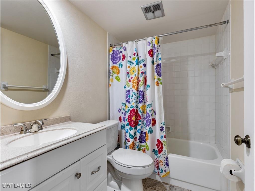 1430 Park Shore Circle #4 Fort Myers FL 33901 225016080 image22