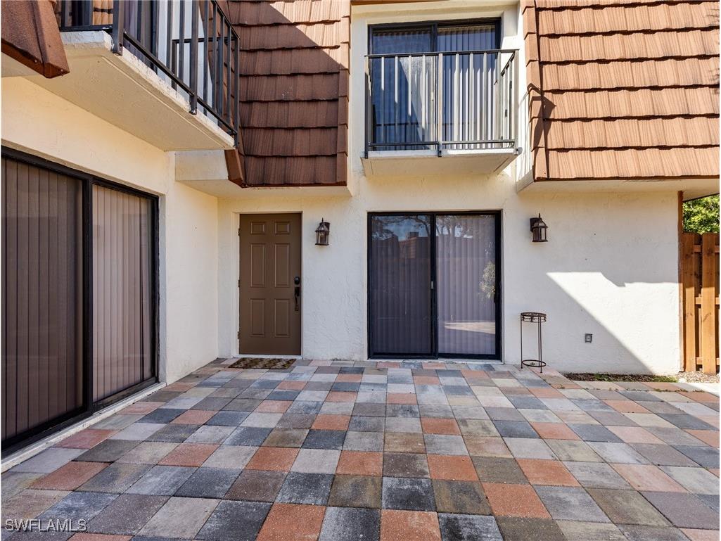 1430 Park Shore Circle #4 Fort Myers FL 33901 225016080 image4