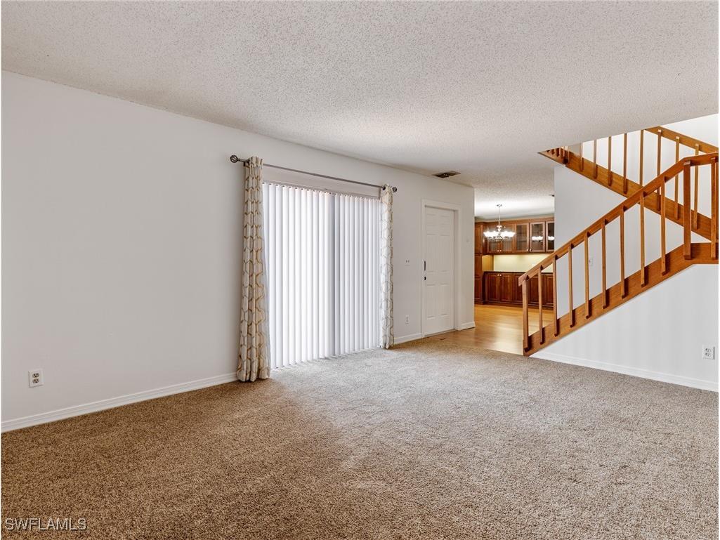 1430 Park Shore Circle #4 Fort Myers FL 33901 225016080 image6