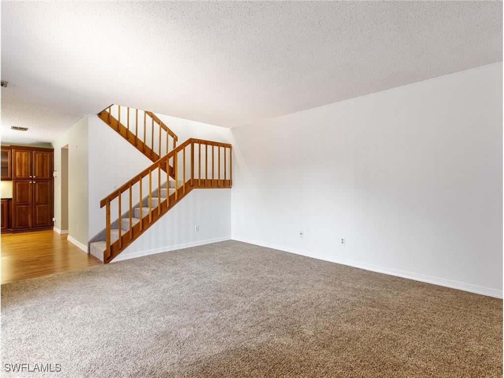 1430 Park Shore Circle #4 Fort Myers FL 33901 225016080 image7