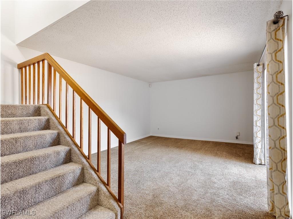 1430 Park Shore Circle #4 Fort Myers FL 33901 225016080 image8