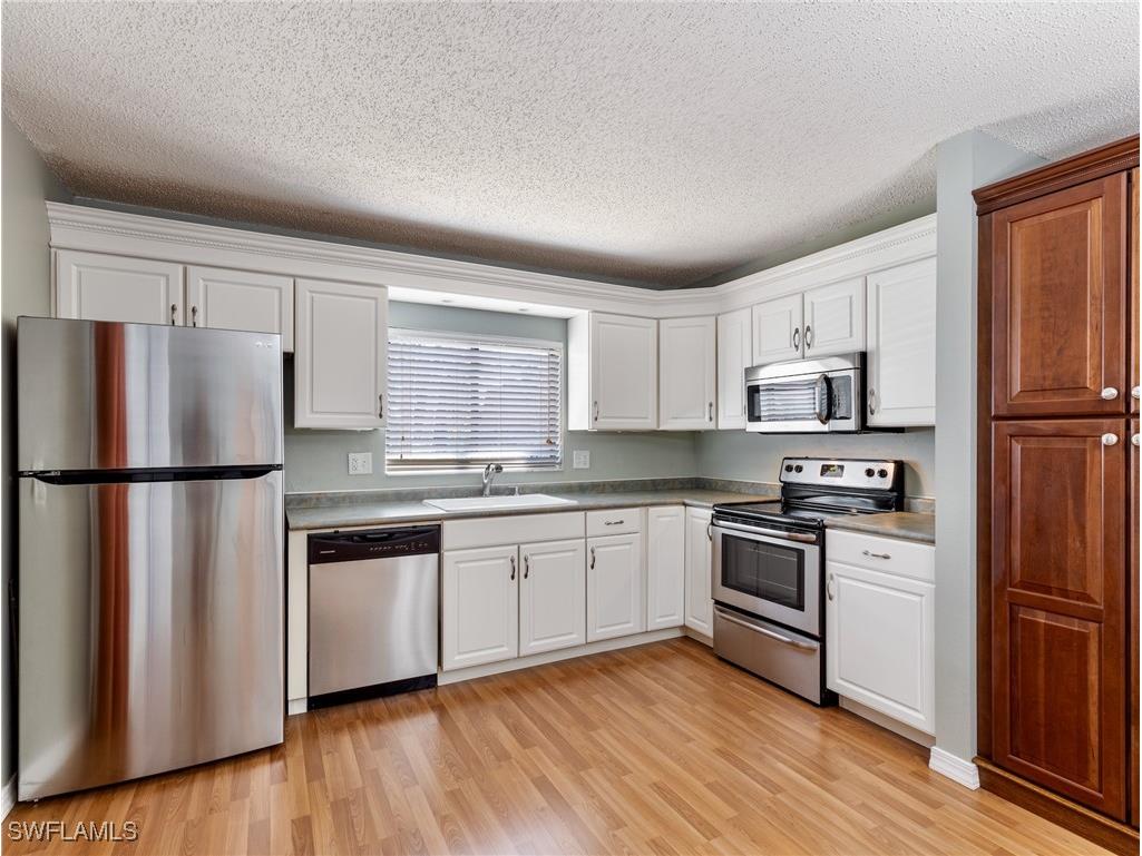 1430 Park Shore Circle #4 Fort Myers FL 33901 225016080 image9