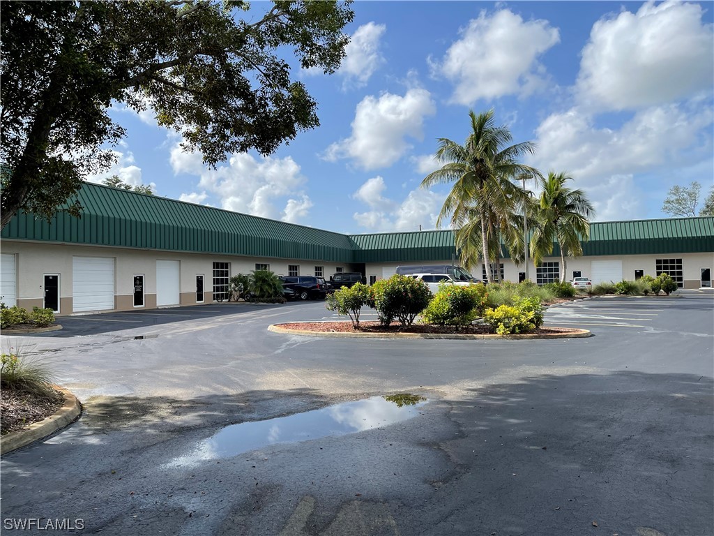 1430 Rail Head Boulevard #109 Naples FL 34110 223060793 image1