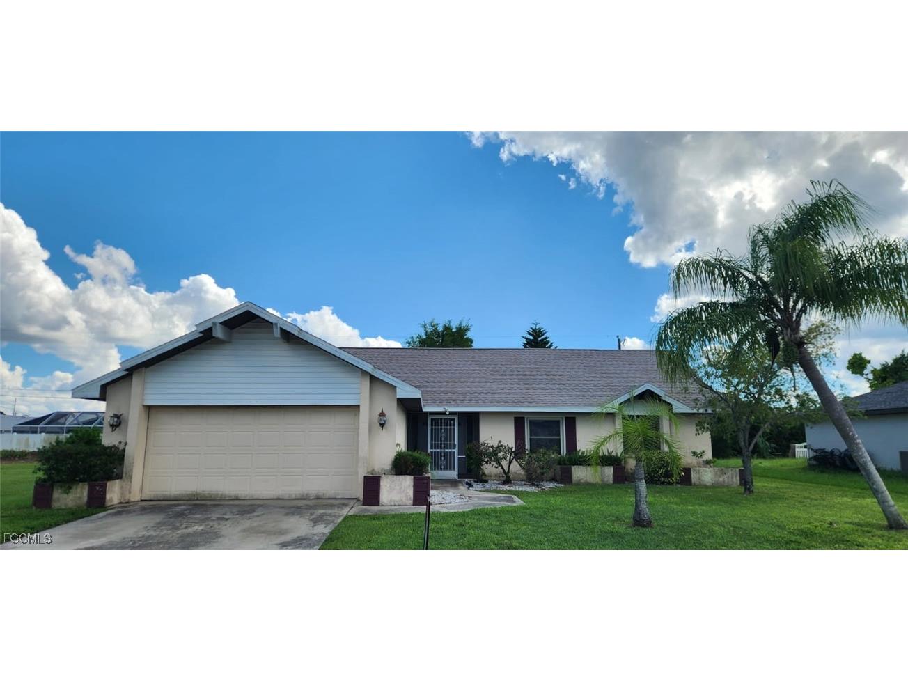1430 SE 22nd Street Cape Coral FL 33990 2025007013 image1