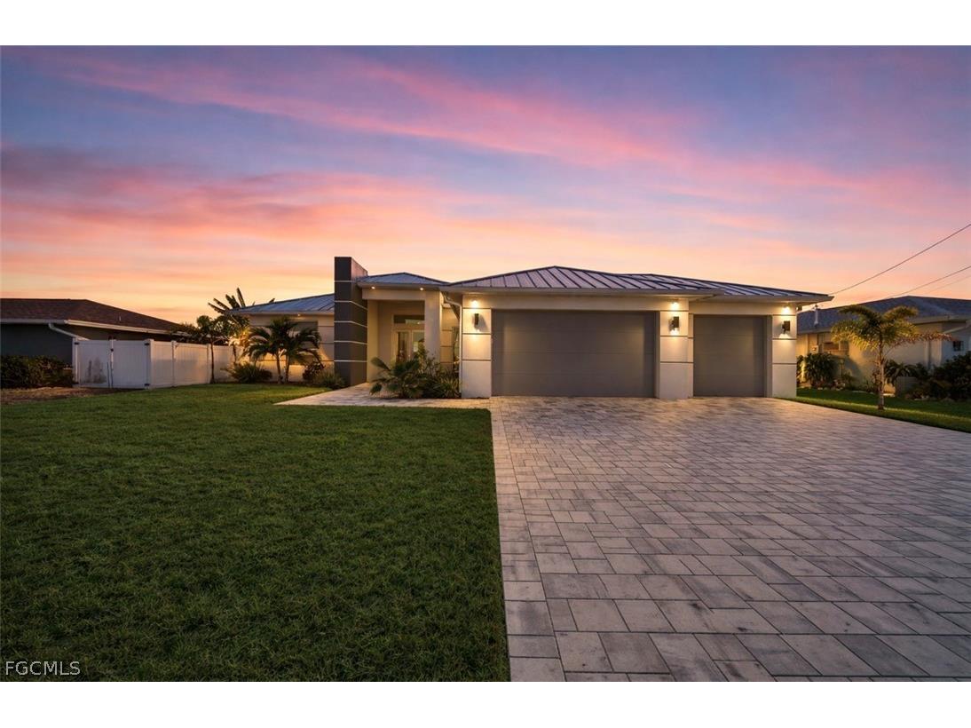 1430 SE 23rd Street Cape Coral FL 33990 2026007362 image1