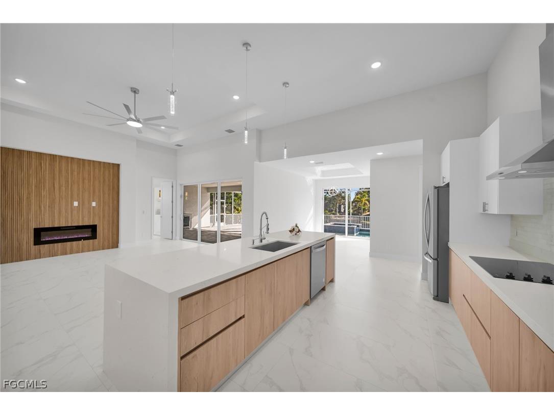 1430 SE 23rd Street Cape Coral FL 33990 2026007362 image10