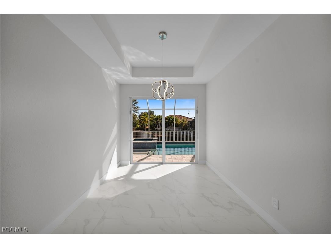 1430 SE 23rd Street Cape Coral FL 33990 2026007362 image13