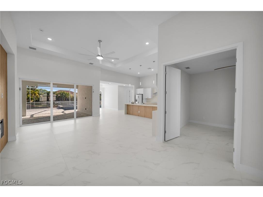 1430 SE 23rd Street Cape Coral FL 33990 2026007362 image14