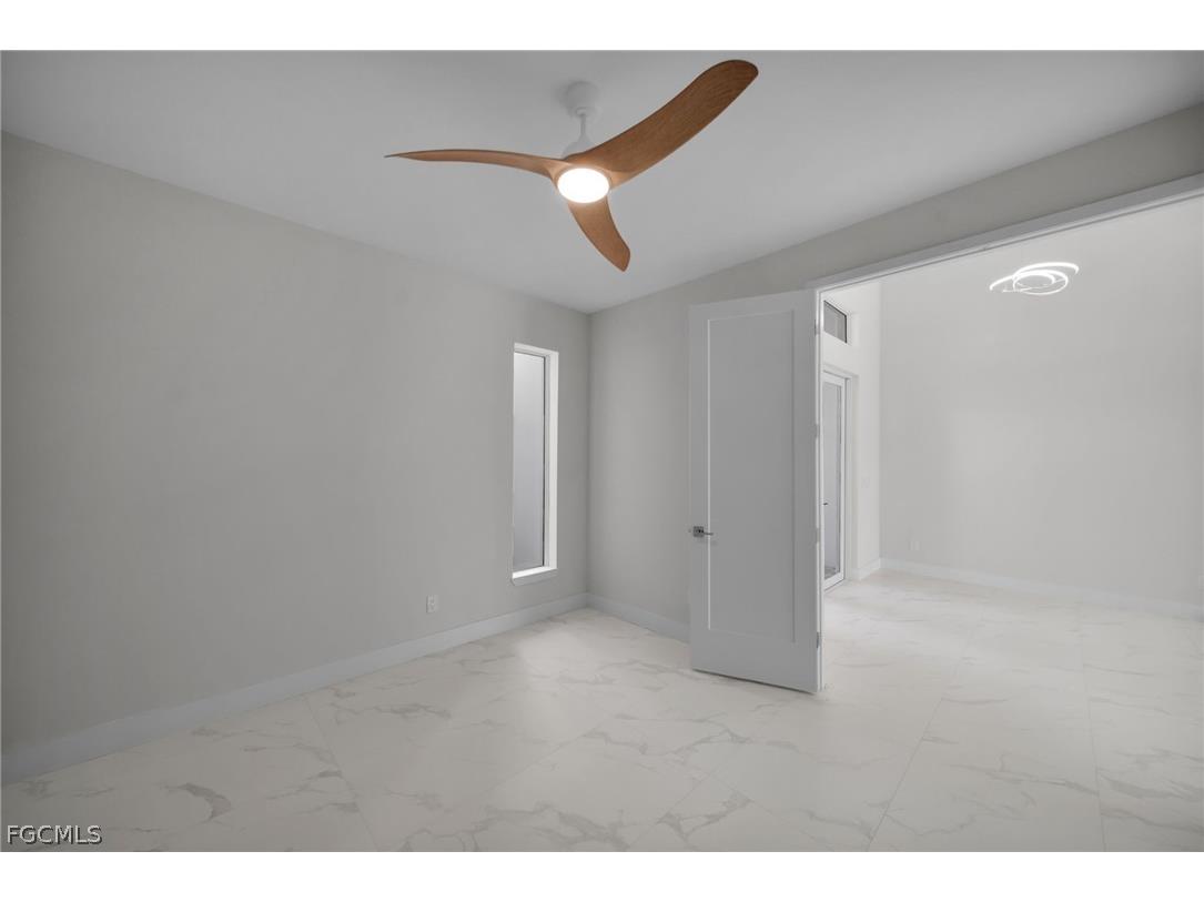 1430 SE 23rd Street Cape Coral FL 33990 2026007362 image15
