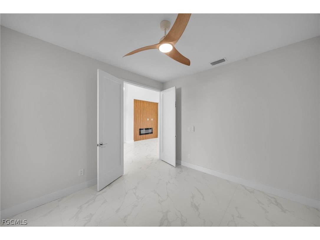 1430 SE 23rd Street Cape Coral FL 33990 2026007362 image16
