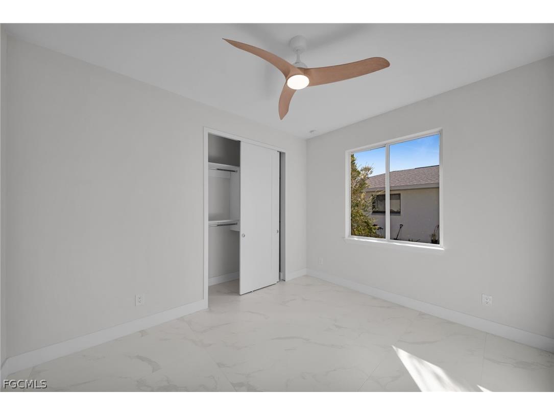 1430 SE 23rd Street Cape Coral FL 33990 2026007362 image17