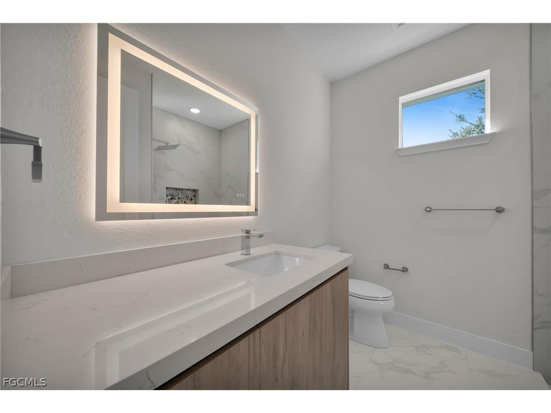 1430 SE 23rd Street Cape Coral FL 33990 2026007362 image18