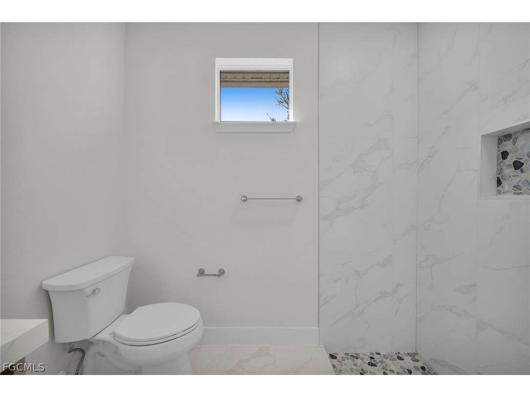 1430 SE 23rd Street Cape Coral FL 33990 2026007362 image19