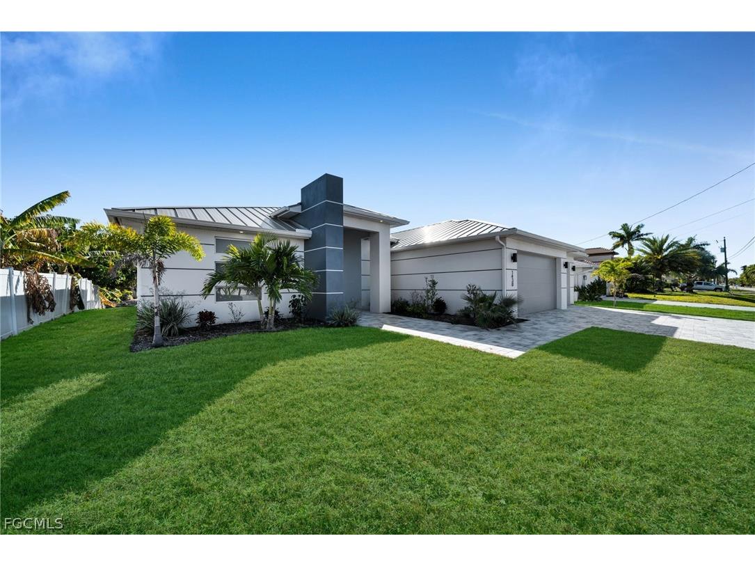 1430 SE 23rd Street Cape Coral FL 33990 2026007362 image2