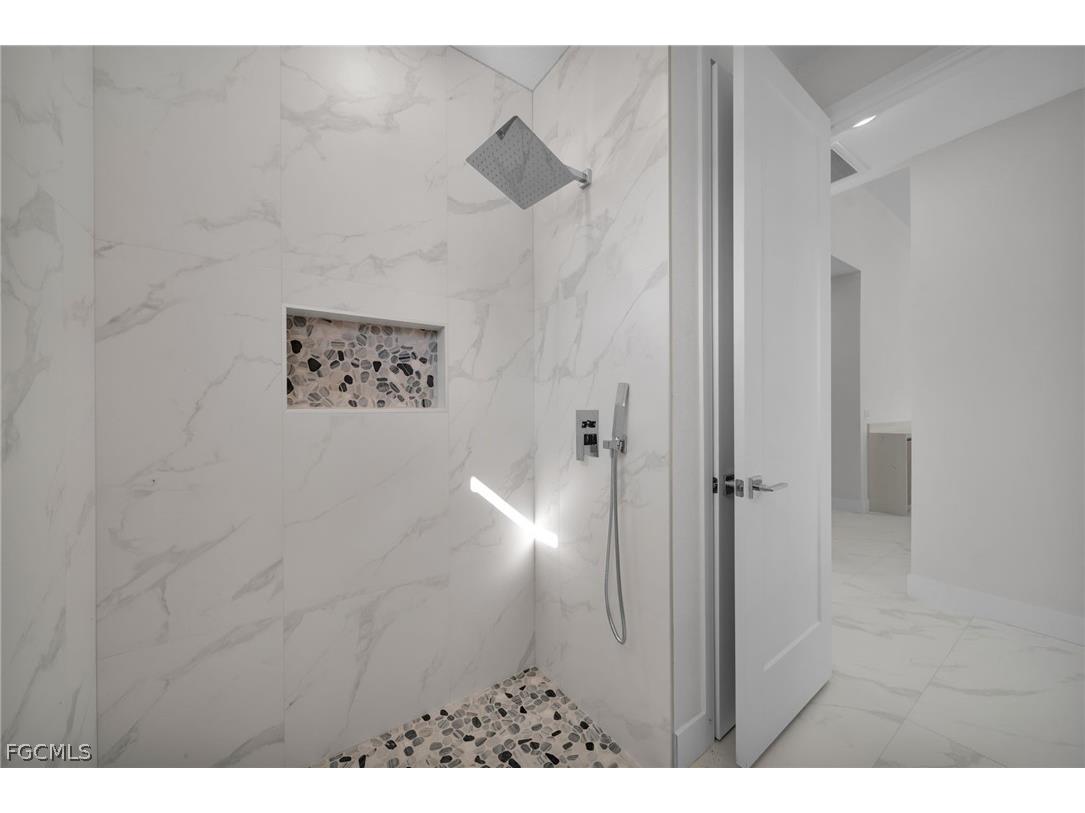 1430 SE 23rd Street Cape Coral FL 33990 2026007362 image20