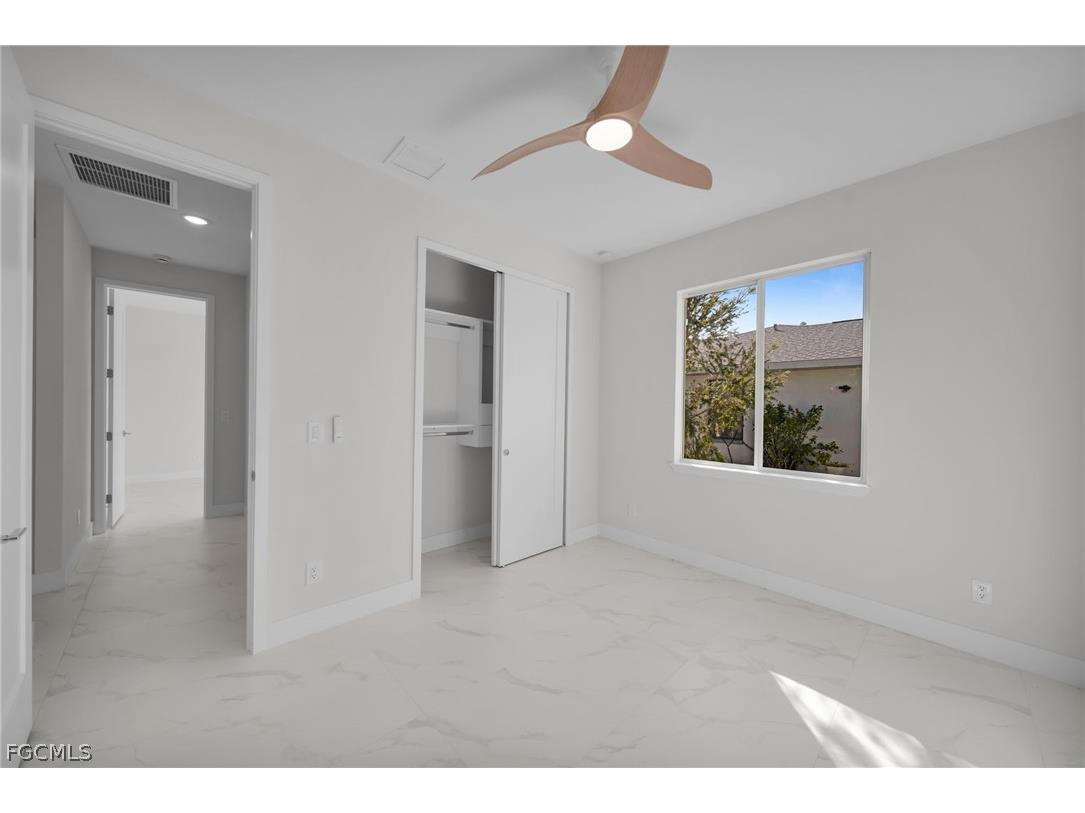 1430 SE 23rd Street Cape Coral FL 33990 2026007362 image21