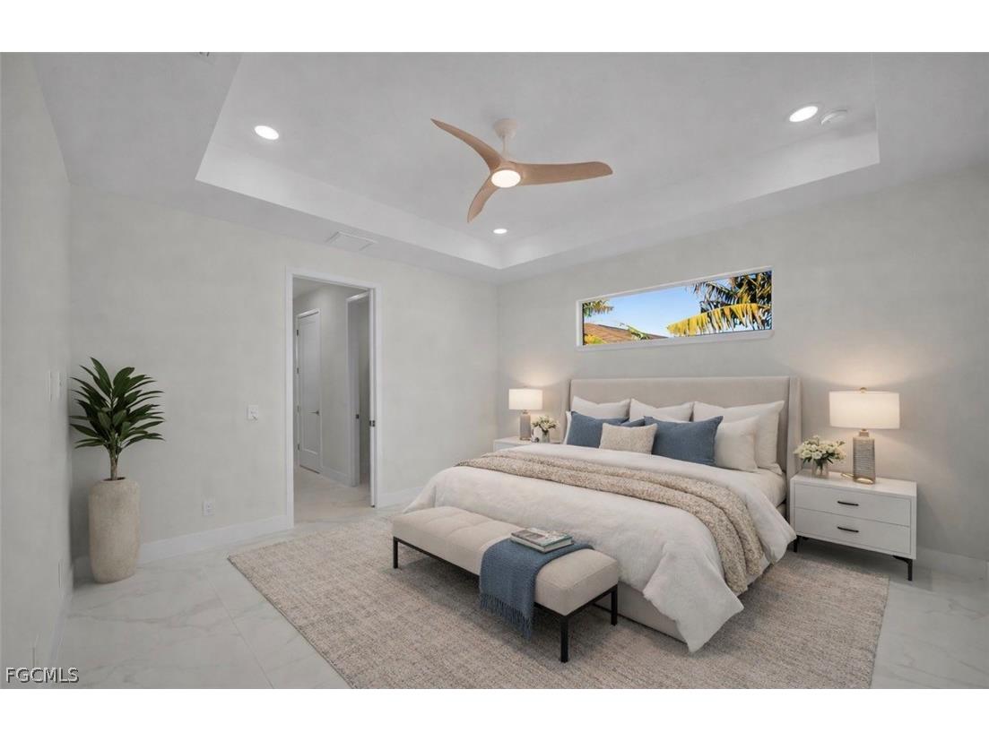1430 SE 23rd Street Cape Coral FL 33990 2026007362 image22