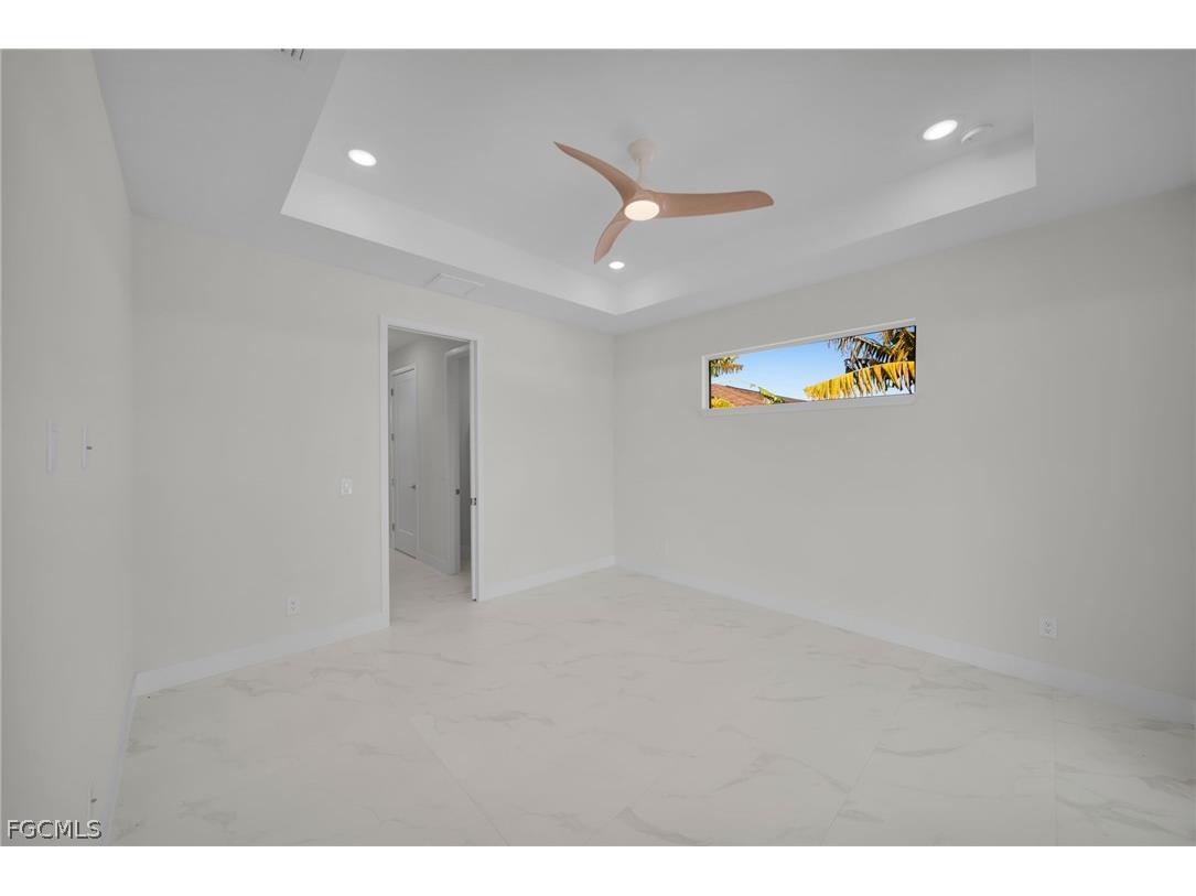 1430 SE 23rd Street Cape Coral FL 33990 2026007362 image23