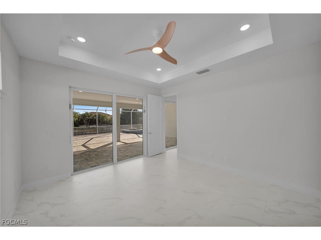 1430 SE 23rd Street Cape Coral FL 33990 2026007362 image24