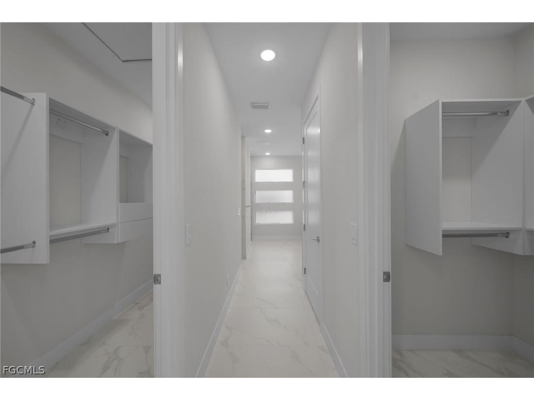 1430 SE 23rd Street Cape Coral FL 33990 2026007362 image25