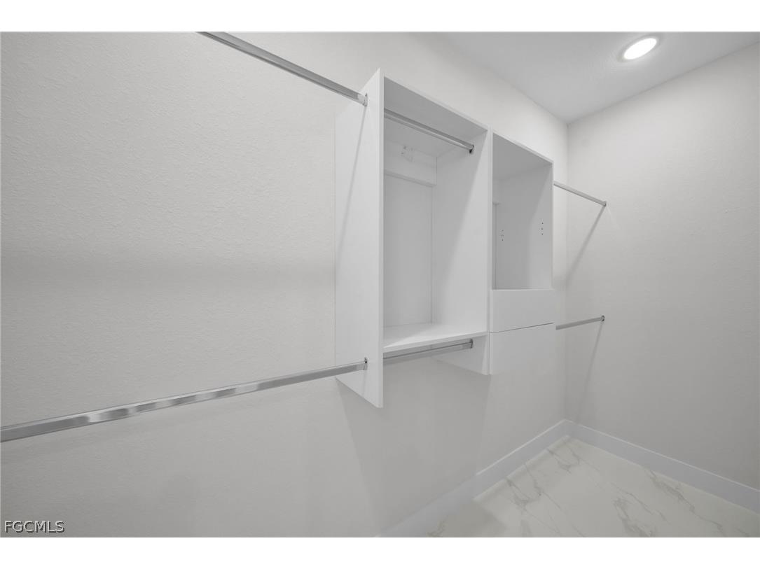 1430 SE 23rd Street Cape Coral FL 33990 2026007362 image26