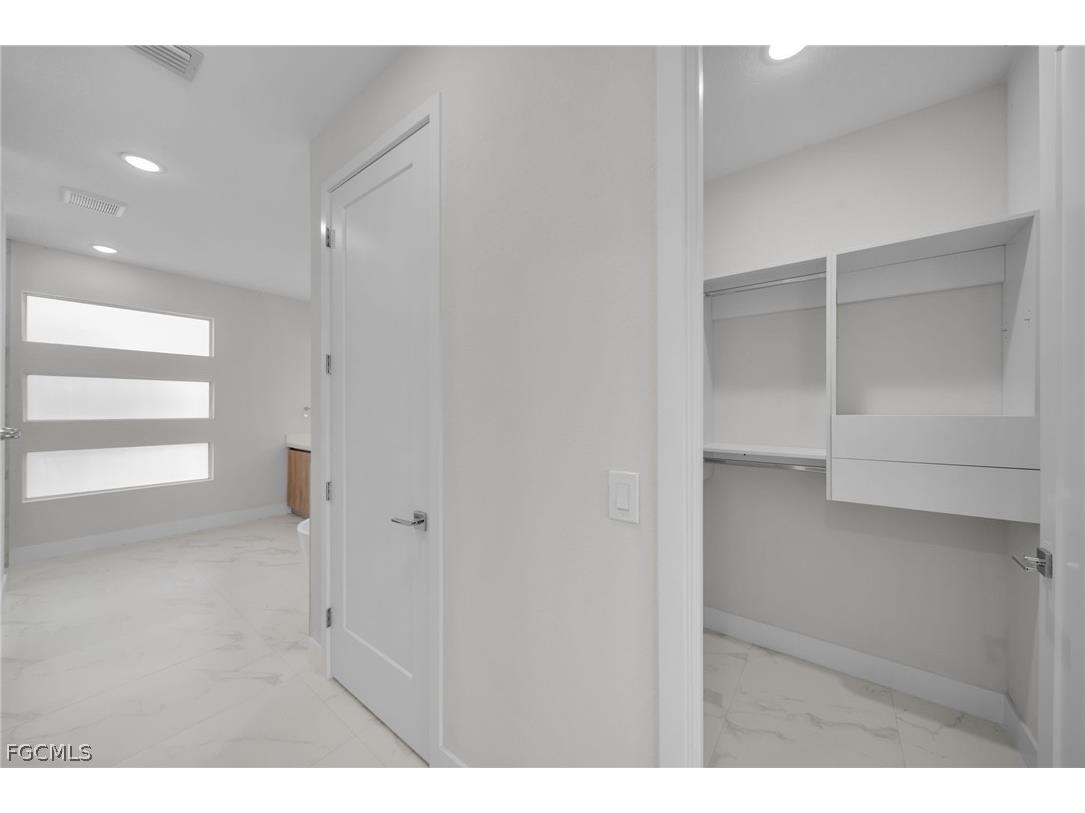 1430 SE 23rd Street Cape Coral FL 33990 2026007362 image27