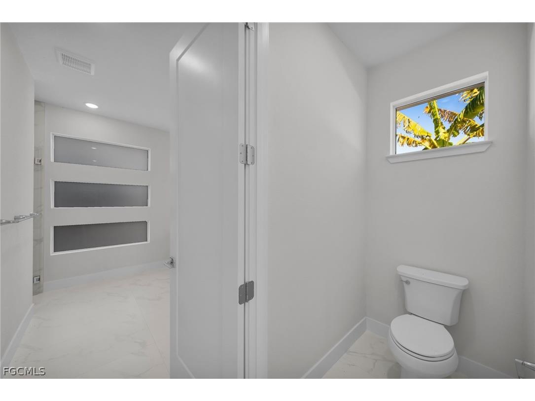 1430 SE 23rd Street Cape Coral FL 33990 2026007362 image28