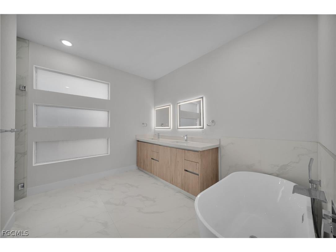 1430 SE 23rd Street Cape Coral FL 33990 2026007362 image29