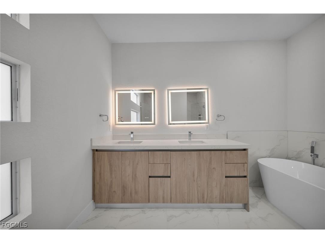 1430 SE 23rd Street Cape Coral FL 33990 2026007362 image30