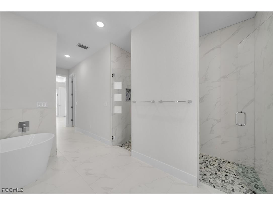 1430 SE 23rd Street Cape Coral FL 33990 2026007362 image32