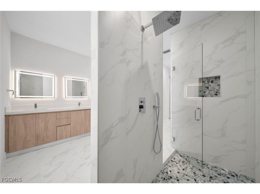 1430 SE 23rd Street Cape Coral FL 33990 2026007362 image33