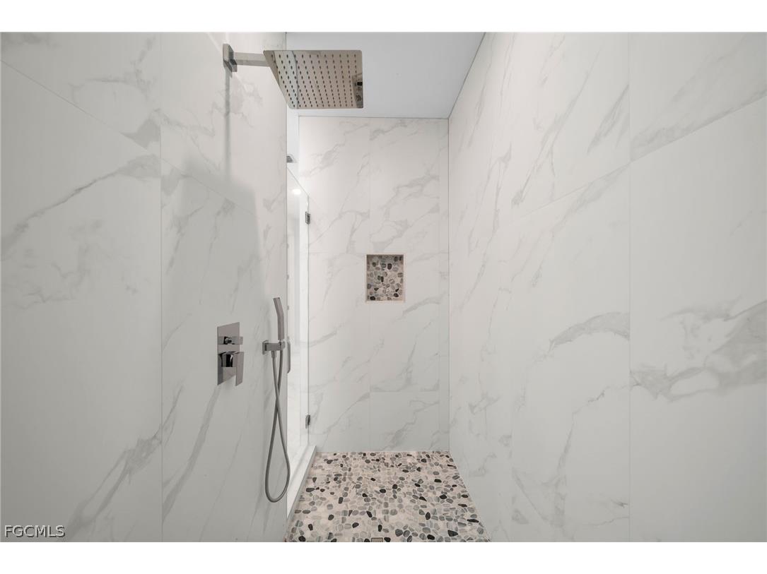 1430 SE 23rd Street Cape Coral FL 33990 2026007362 image34