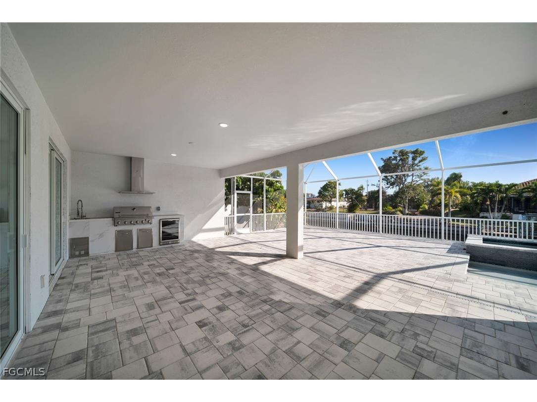1430 SE 23rd Street Cape Coral FL 33990 2026007362 image35