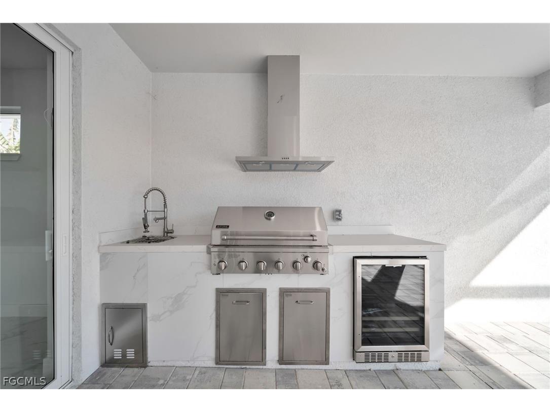 1430 SE 23rd Street Cape Coral FL 33990 2026007362 image36